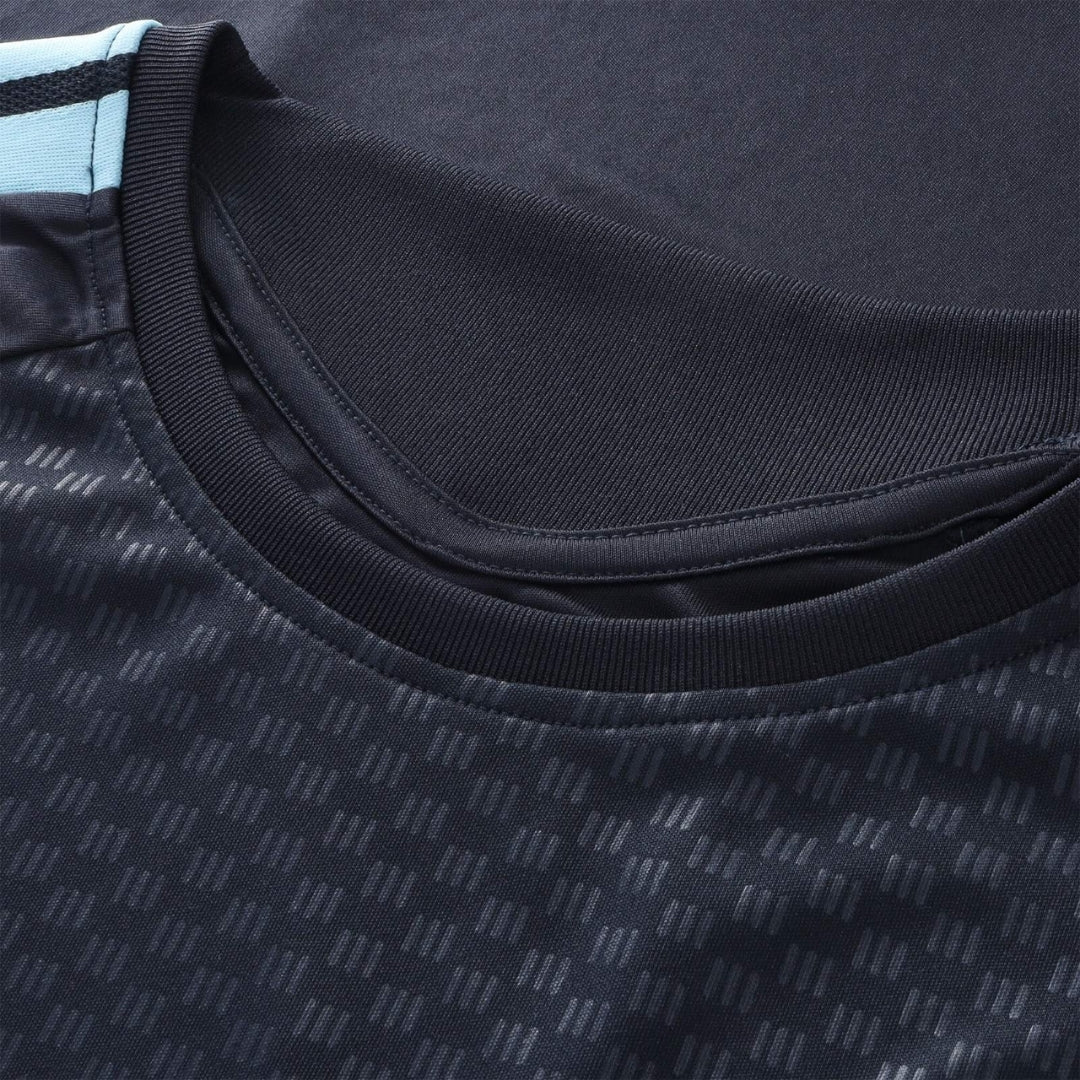 ARGENTINA II TRAINING 2026 WORLD CUP