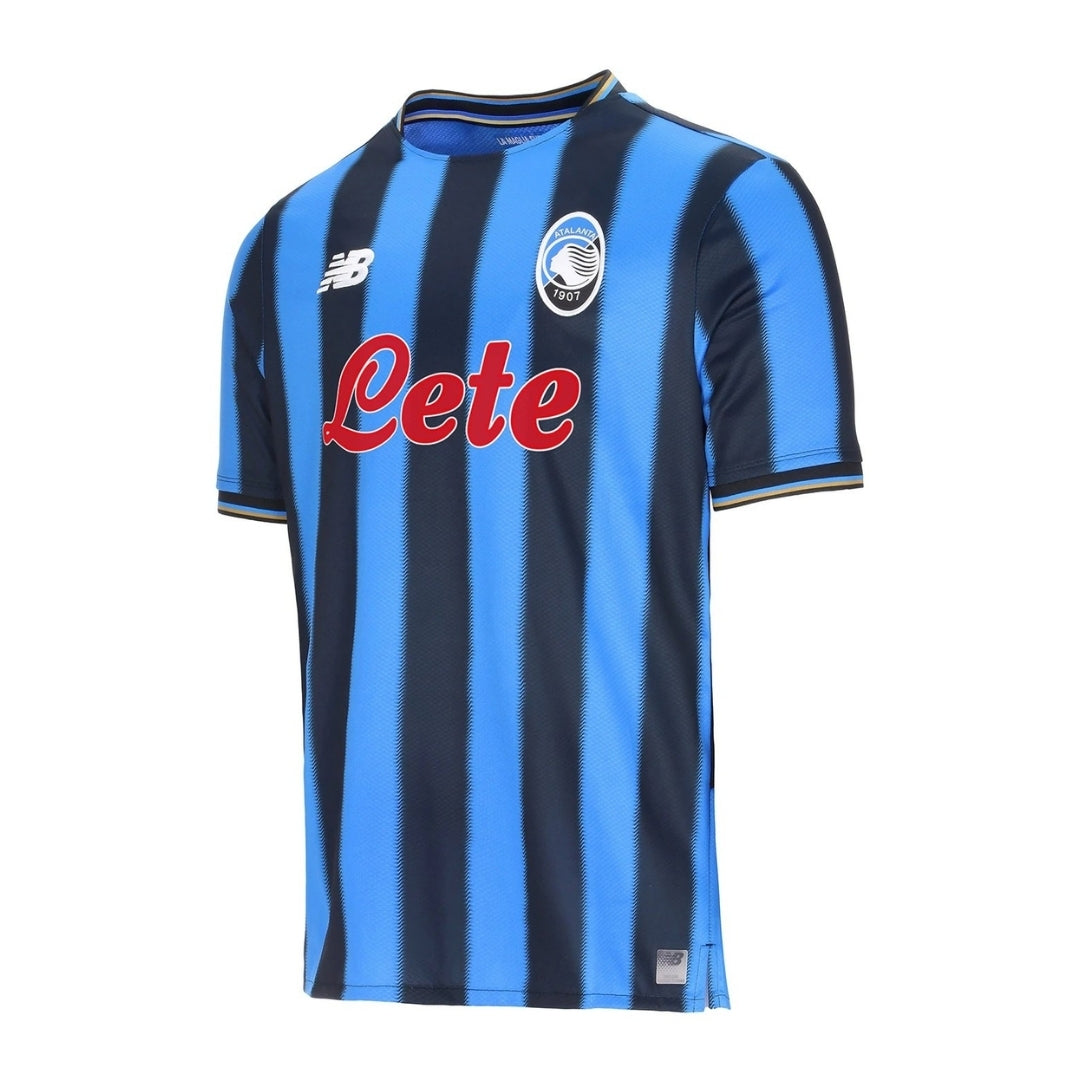 ATALANTA I 25/26 HOMBRE