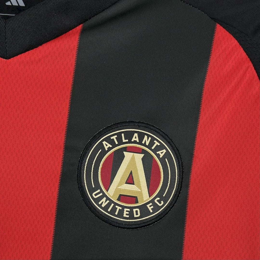 ATLANTA UNITED I 25/26 MAN