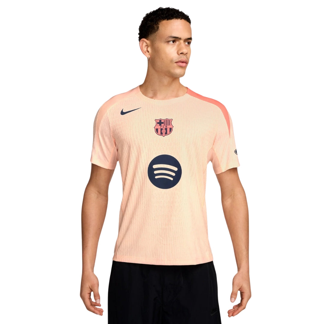 BARCELONA TRAINING T90 2025/26