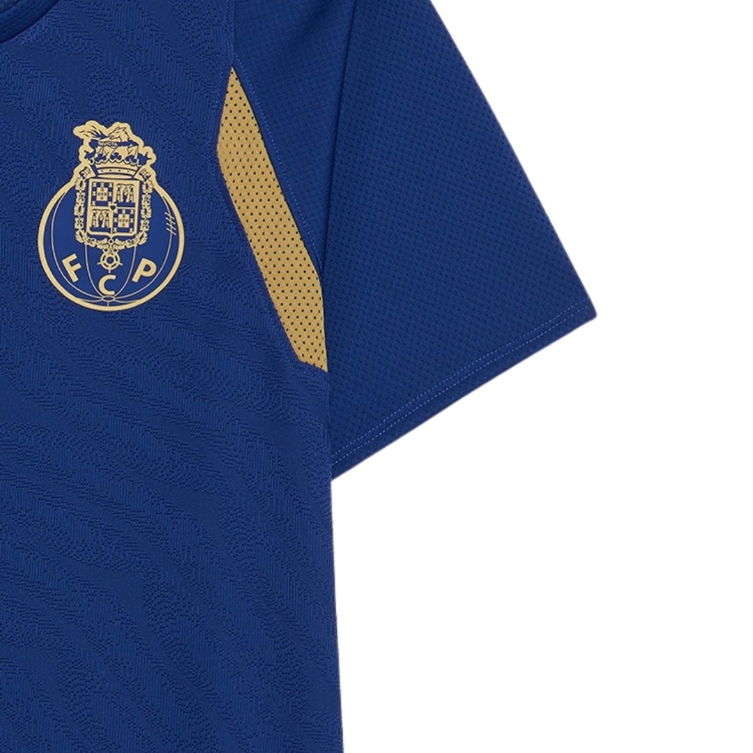 PORTO TRAINING I 25/26 FAN