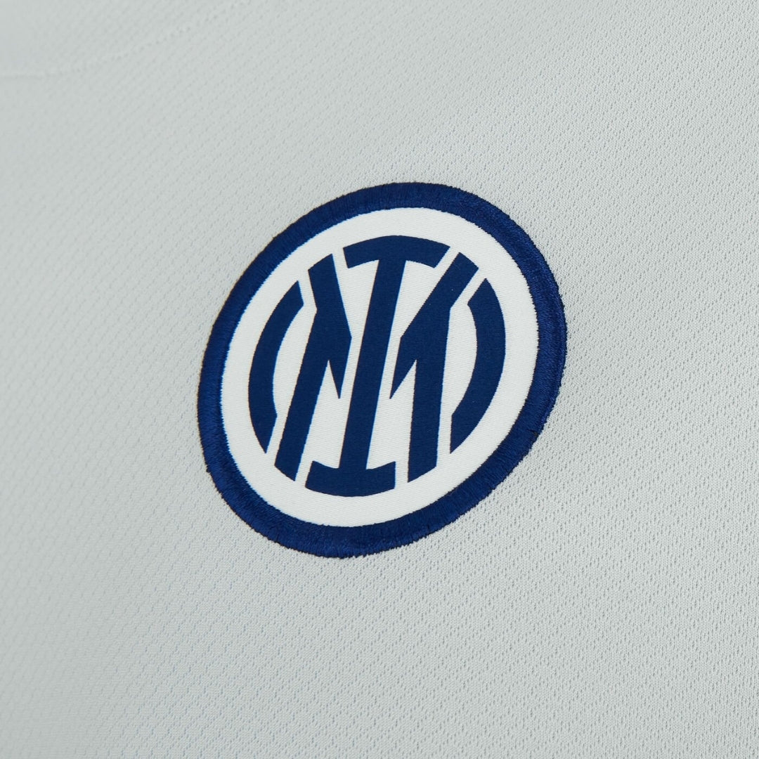 INTER MILAN TRAINING I 25/26 FAN