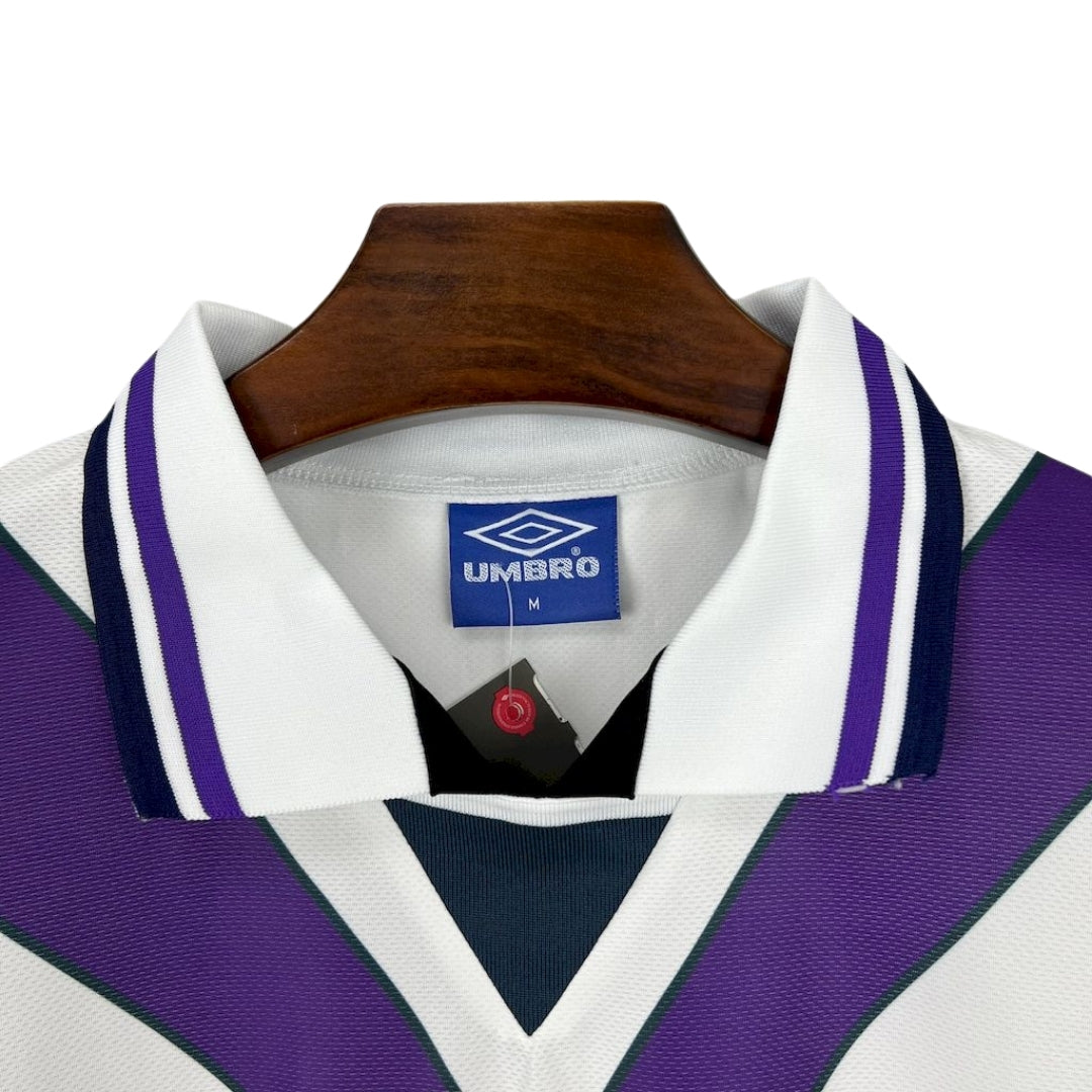 SCOTLAND I 94/96 FAN (RETRO)