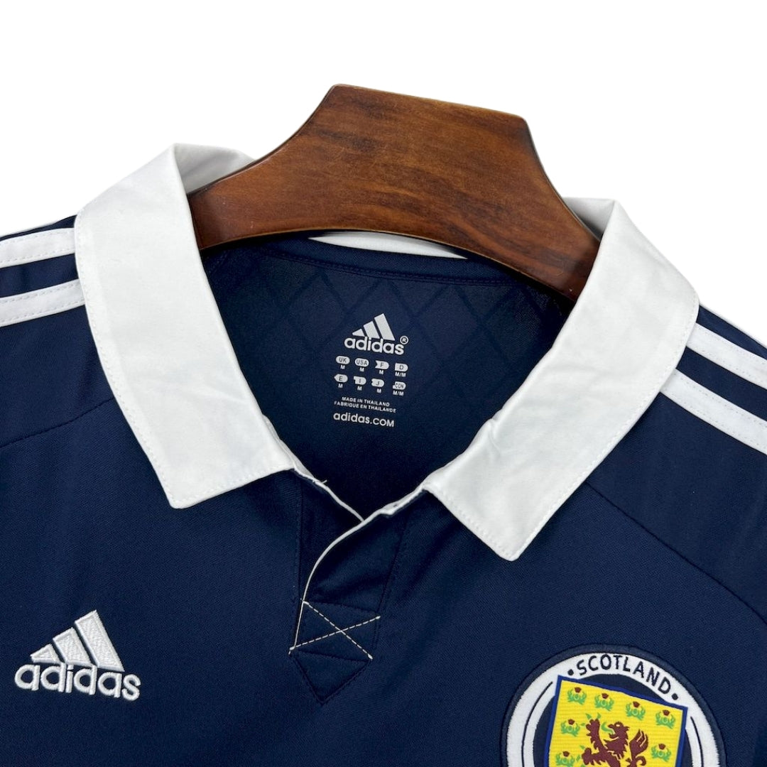SCOTLAND I 2012/2014 FAN (RETRO)