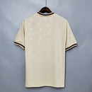 LIVERPOOL II 96/97  HOMBRE (RETRO)