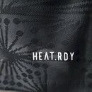 MÉXICO DE ORO 24/25 HOMBRE (VERSIÓN JUGADOR)