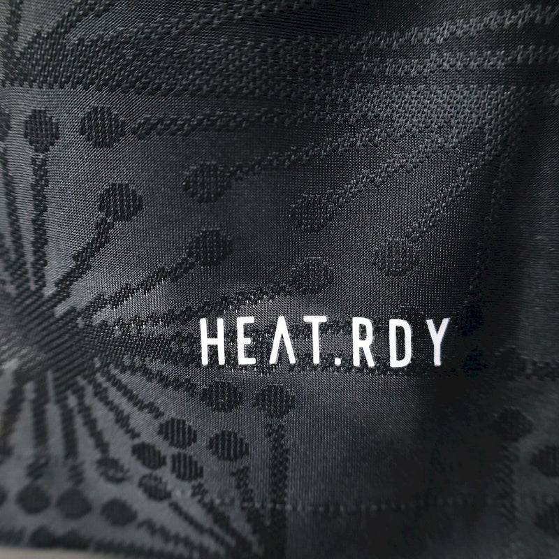 MÉXICO DE ORO 24/25 HOMBRE (VERSIÓN JUGADOR)