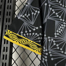 MÉXICO DE ORO 24/25 CONJUNTO INFANTIL