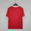 PSV I 88/89 HOMBRE (RETRO)