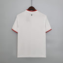 MANCHESTER UNITED II 13/14 HOMBRE (RETRO)