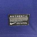 BARCELONA I 12/13 HOMBRE (RETRO) MANGA LARGA