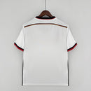 ALEMANIA I 2014 HOMBRE (RETRO)