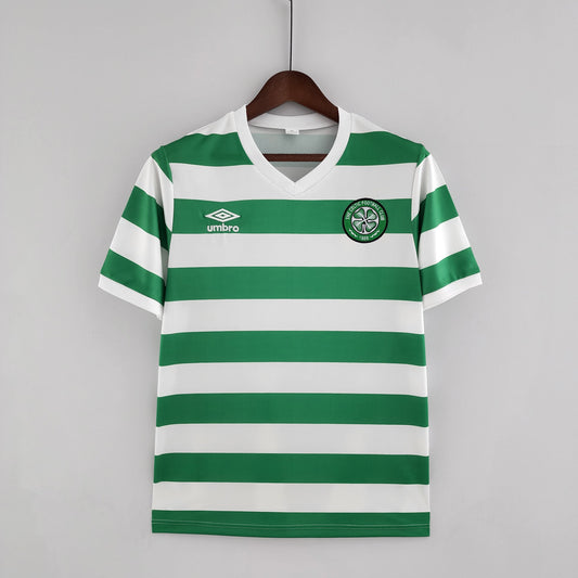CELTIC I 1980 FAN (RETRO)