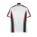 MILAN II 97/98 HOMBRE (RETRO)