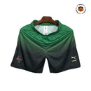 PANTALONES AC MILAN EDICIÓN ESPECIAL 25/26