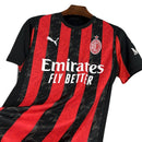 MILAN I 25/26 HOMBRE