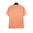 MILAN ENTRENAMIENTO 25/26 HOMBRE