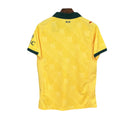 MILAN III 25/26 HOMBRE