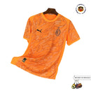 MILAN III PORTERO 25/26 HOMBRE