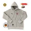 SUDADERA AC MILAN