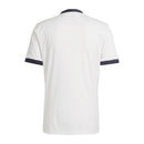 ALEMANIA 125 AÑOS EDICIÓN LIMITADA 25/26 HOMBRE - GORETZKA 8