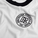 ALEMANIA 125 AÑOS EDICIÓN LIMITADA 25/26 HOMBRE (VERSIÓN JUGADOR)