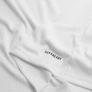 ALEMANIA 125 AÑOS EDICIÓN LIMITADA 25/26 HOMBRE (MANGA LARGA)