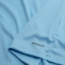 ALEMANIA 125 AÑOS PORTERO EDICIÓN LIMITADA 25/26 HOMBRE