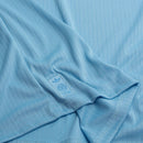 ALEMANIA 125 AÑOS PORTERO EDICIÓN LIMITADA 25/26 HOMBRE