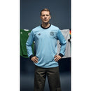 ALEMANIA 125 AÑOS PORTERO EDICIÓN LIMITADA 25/26 HOMBRE