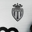 MONACO III 24/25 HOMBRE