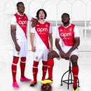 MONACO I 24/25 HOMBRE