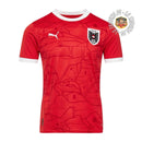 AUSTRIA I 24/25 HOMBRE