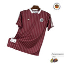 AJAX ORIGINALS SL 25/26 HOMBRE