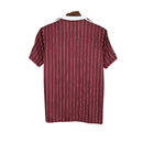 AJAX ORIGINALS SL 25/26 HOMBRE