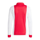 AJAX 25/26 AMSTERDAM CUMPLEAÑOS HOMBRE (MANGA LARGA)