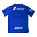 AL HILAL I 25/26 HOMBRE