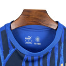 AL HILAL I 25/26 HOMBRE