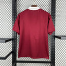 ALBACETE II 94/95 HOMBRE (RETRO)