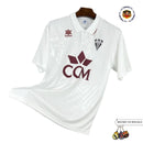 ALBACETE I 95/96 HOMBRE (RETRO)