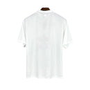 ALBACETE I 95/96 HOMBRE (RETRO)