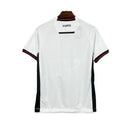 ALBANIA II 25/26 HOMBRE