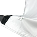 ALBANIA II 25/26 HOMBRE