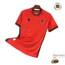 ALBANIA I 25/26 HOMBRE