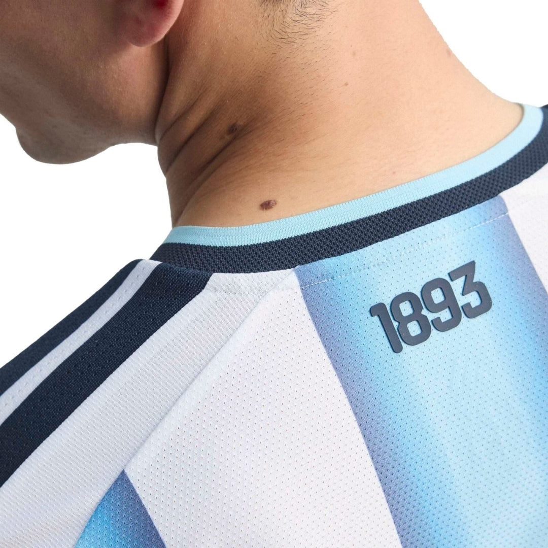 ARGENTINA I 2026 WORLD CUP FAN
