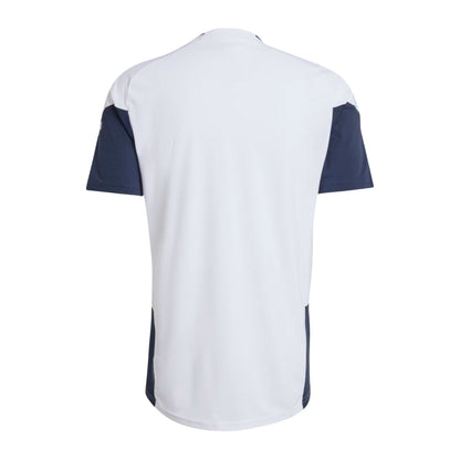 ARGENTINA I TRAINING 2026 WORLD CUP FAN