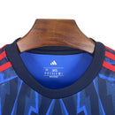 ARSENAL II 25/26 HOMBRE