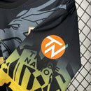 ASTON VILLA II 25/26 HOMBRE