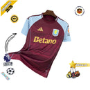ASTON VILLA I 25/26 HOMBRE
