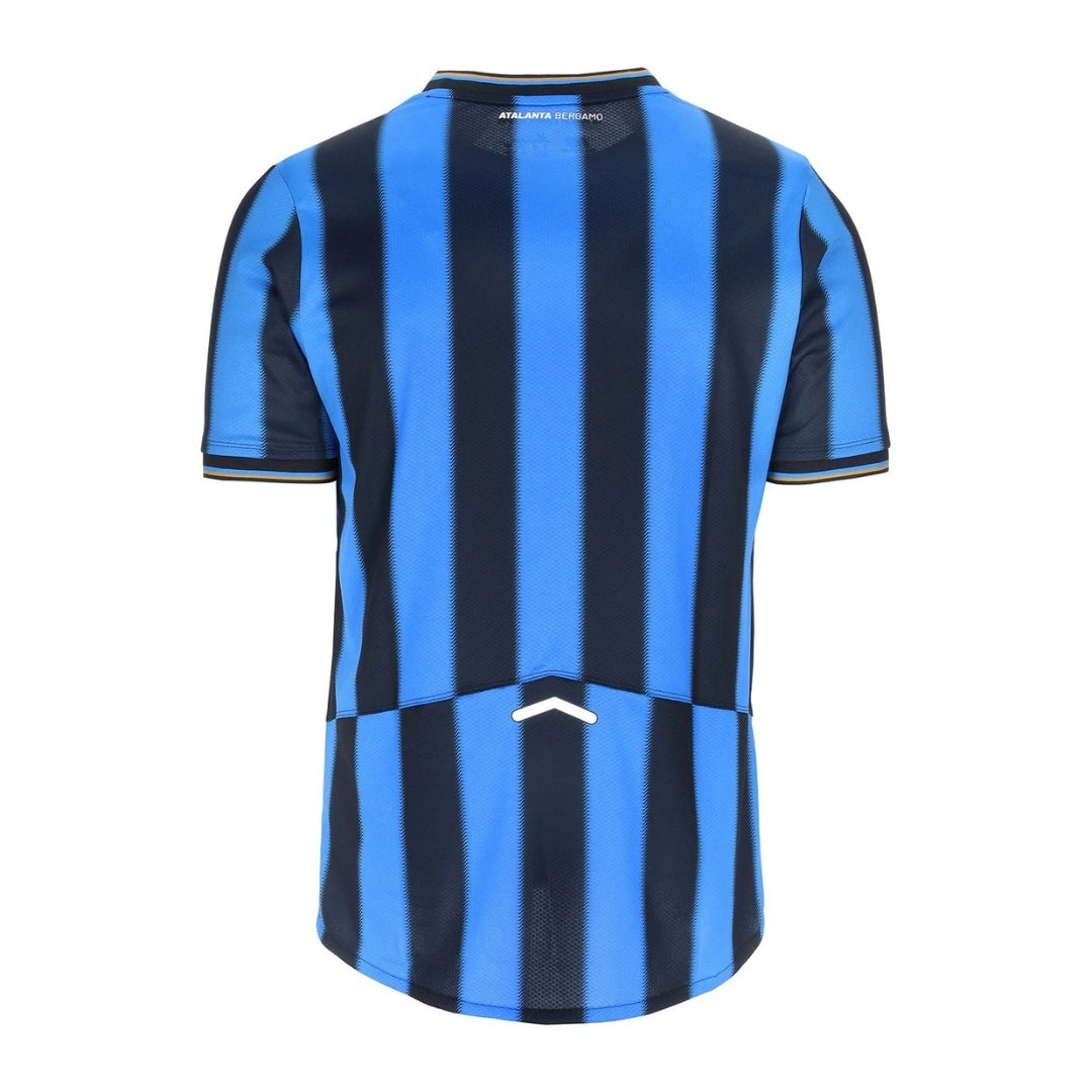 ATALANTA I 25/26 HOMBRE